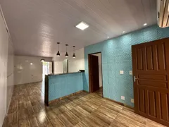 Casa com 3 Quartos à venda, 80m² no Piatã, Salvador - Foto 4