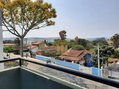 Apartamento com 2 Quartos à venda, 60m² no Jardim São Judas Tadeu, São José dos Campos - Foto 5