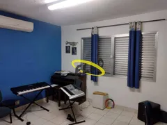 Casa Comercial com 4 Quartos à venda, 180m² no Vila Monte Serrat, Cotia - Foto 13