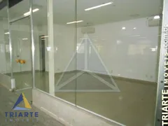 Conjunto Comercial / Sala à venda, 44m² no Centro, Osasco - Foto 8