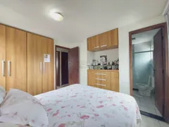 Apartamento com 3 Quartos à venda, 109m² no Parnamirim, Recife - Foto 11