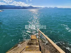 Fazenda / Sítio / Chácara com 3 Quartos à venda, 17000m² no Ponta Grossa, Ubatuba - Foto 65