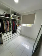 Apartamento com 2 Quartos à venda, 50m² no Colina de Laranjeiras, Serra - Foto 10