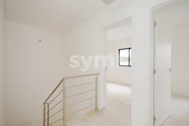 Casa de Condomínio com 3 Quartos à venda, 110m² no Uberaba, Curitiba - Foto 32