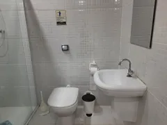 Fazenda / Sítio / Chácara com 5 Quartos à venda, 329m² no Bairro Canedos, Piracaia - Foto 26