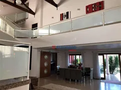 Casa com 5 Quartos à venda, 890m² no Chacara Santa Lucia, Carapicuíba - Foto 13