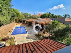 Casa de Condomínio com 4 Quartos à venda, 256m² no Parque da Hípica, Campinas - Foto 26