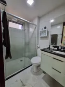 Apartamento com 3 Quartos à venda, 124m² no Tambaú, João Pessoa - Foto 4