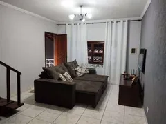 Casa com 2 Quartos à venda, 160m² no Morro Alto, Itupeva - Foto 15