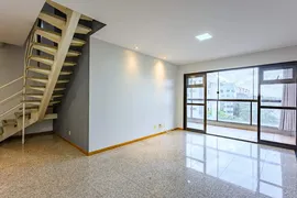Apartamento com 4 Quartos para alugar, 300m² no Setor Sudoeste, Brasília - Foto 14