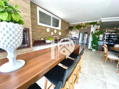 Casa de Condomínio com 4 Quartos à venda, 282m² no Condomínio Residencial Alphaville II, São José dos Campos - Foto 5
