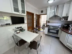 Casa de Condomínio com 3 Quartos à venda, 318m² no Sao Paulo II, Cotia - Foto 19