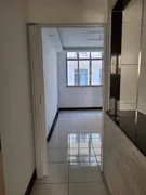 Apartamento com 2 Quartos à venda, 52m² no Fonseca, Niterói - Foto 1