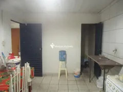 Loja / Salão / Ponto Comercial com 2 Quartos para alugar, 224m² no Centro, Teresina - Foto 5