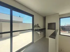 Casa de Condomínio com 3 Quartos à venda, 214m² no Ecoville, Curitiba - Foto 66