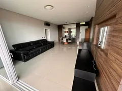 Apartamento com 3 Quartos para venda ou aluguel, 146m² no Canasvieiras, Florianópolis - Foto 11