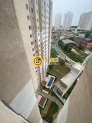 Apartamento com 2 Quartos à venda, 43m² no Cidade Satélite Santa Bárbara, São Paulo - Foto 8