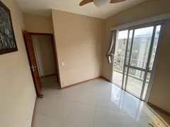 Apartamento com 2 Quartos à venda, 67m² no Vila Isabel, Rio de Janeiro - Foto 7