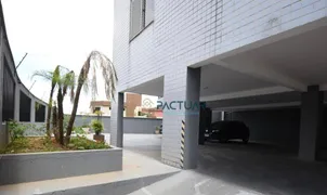 Apartamento com 3 Quartos à venda, 137m² no Estoril, Belo Horizonte - Foto 15