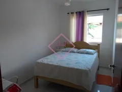 Sobrado com 3 Quartos à venda, 130m² no Ingleses do Rio Vermelho, Florianópolis - Foto 12