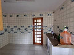 Apartamento com 3 Quartos à venda, 90m² no Aclimação, São Paulo - Foto 17