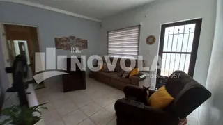 Casa com 3 Quartos à venda, 202m² no Jardim Andaraí, São Paulo - Foto 3