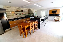 Casa com 5 Quartos à venda, 700m² no Barra da Tijuca, Rio de Janeiro - Foto 24