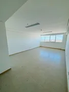 Conjunto Comercial / Sala à venda, 44m² no Taguatinga Norte, Brasília - Foto 1