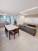 Casa de Vila com 3 Quartos à venda, 250m² no Ponta da Praia, Santos - Foto 10