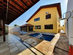 Casa com 4 Quartos à venda, 445m² no Jardim Ibiti do Paco, Sorocaba - Foto 3