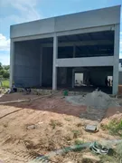 Galpão / Depósito / Armazém para venda ou aluguel, 260m² no Sertao do Maruim, São José - Foto 10