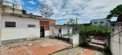 Terreno / Lote / Condomínio à venda, 250m² no Parque Arariba, São Paulo - Foto 18