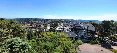 Apartamento com 4 Quartos à venda, 271m² no Centro, Gramado - Foto 60