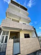 Casa Comercial com 3 Quartos à venda, 168m² no Daniel Lisboa, Salvador - Foto 10