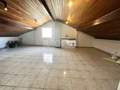 Casa de Condomínio com 3 Quartos à venda, 245m² no Vargem Pequena, Rio de Janeiro - Foto 21