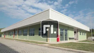 Galpão / Depósito / Armazém para alugar, 4047m² no Xerém, Duque de Caxias - Foto 3