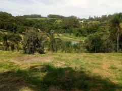 Terreno / Lote / Condomínio à venda, 23300m² no Jardim Martinelli, Campinas - Foto 20