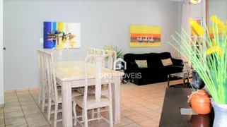 Casa de Condomínio com 2 Quartos à venda, 99m² no Riviera de São Lourenço, Bertioga - Foto 8