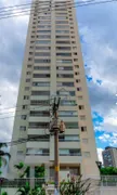 Cobertura com 2 Quartos à venda, 160m² no Vila Bertioga, São Paulo - Foto 29