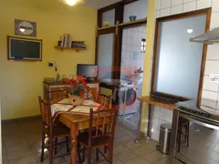 Casa de Condomínio com 3 Quartos à venda, 420m² no Granja Viana, Cotia - Foto 41