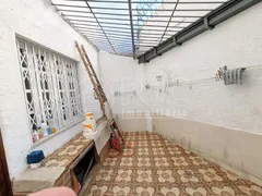 Apartamento com 2 Quartos à venda, 67m² no Tijuca, Rio de Janeiro - Foto 16