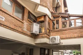 Casa de Condomínio com 3 Quartos à venda, 149m² no Bela Vista, Porto Alegre - Foto 40