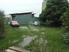 Terreno / Lote / Condomínio à venda, 750m² no Centro, Vila Velha - Foto 1