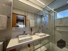 Apartamento com 3 Quartos à venda, 155m² no Setor Bueno, Goiânia - Foto 46