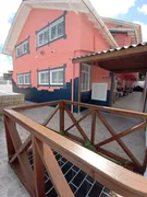 Prédio Inteiro com 30 Quartos à venda, 487m² no Carvoeira, Florianópolis - Foto 3