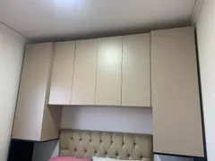 Cobertura com 2 Quartos à venda, 75m² no Presidente Altino, Osasco - Foto 5