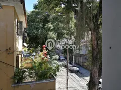 Casa com 6 Quartos à venda, 246m² no Rio Comprido, Rio de Janeiro - Foto 25