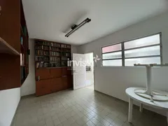 Casa com 5 Quartos para alugar, 315m² no Aparecida, Santos - Foto 19