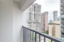Apartamento com 2 Quartos à venda, 66m² no Brooklin, São Paulo - Foto 20