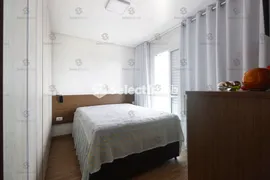 Cobertura com 2 Quartos à venda, 115m² no VILA NOSSA SENHORA DAS VITORIAS, Mauá - Foto 5